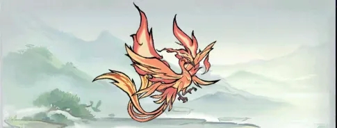 寻道大千2025朱雀怎么搭配-搭配攻略