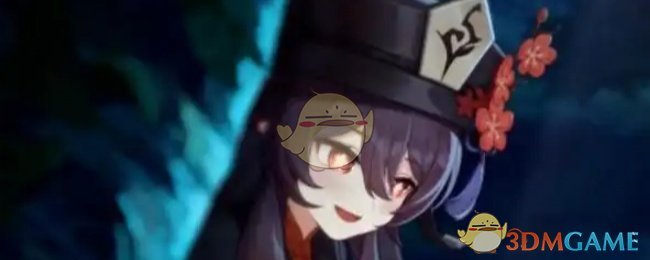 原神5.2版本元素穿甲弹成就攻略：如何快速解锁元素穿甲弹成就