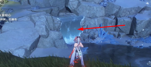 《鸣潮》愿此景永留你心任务详解：避开细节陷阱轻松通关