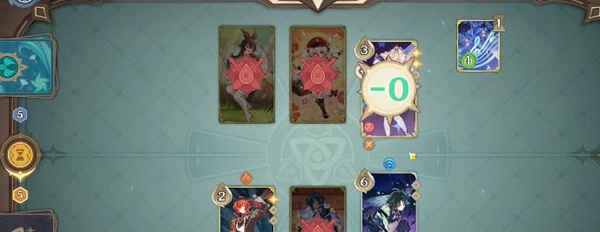 原神零时召唤第一天通关攻略：详细步骤与注意事项