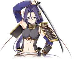 天华百剑斩长条一文字深度解析：属性、魅力与培养全攻略