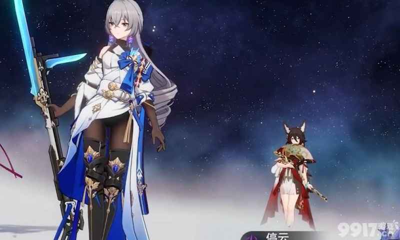 崩坏星穹铁道罗浮异闻棋鬼任务通关全攻略