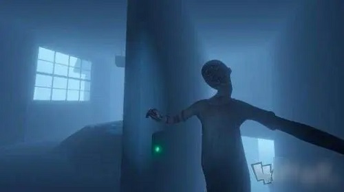 恐鬼症打不开门？7个实用方法帮你解决烦恼