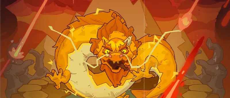 咸鱼之王新功能体验：十殿模拟战来了，平民玩家也能提前试水