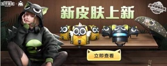 和平精英不能转身？简单几步解决