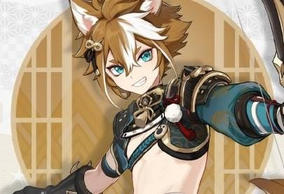 原神岩队强配方案：核心角色与最新玩法解析