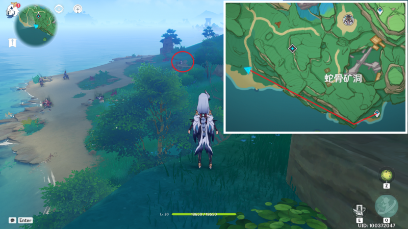 原神特别御神签任务完整攻略：每日步骤与最终奖励解析