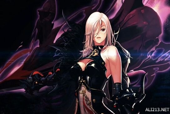 地下城与勇士普雷攻坚全攻略