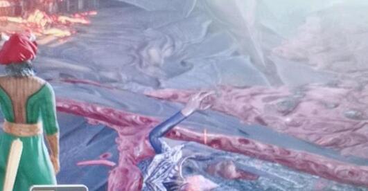 博德之门3复活队友全攻略