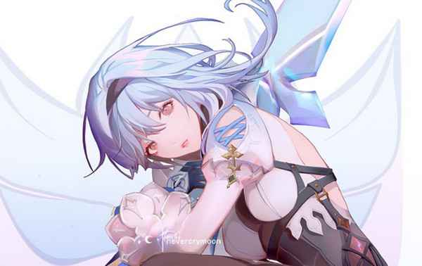 原神尤拉主C阵容搭配攻略：最大化输出与玩法解析