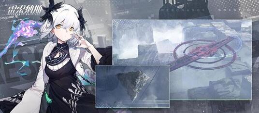 卡洛琳强度解析：持续输出，培养看需求