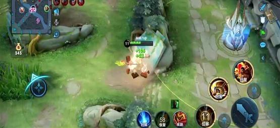 和平精英：选对车、开好车，战场生存与胜利之道