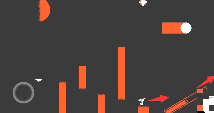 双相第二关通关全解析：步骤详解与实用技巧