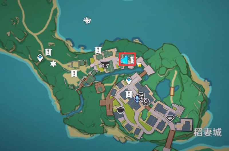 原神八重堂邀约任务攻略：简单步骤助你轻松完成