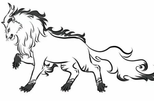 妄想山海孟极进化全解析：路线、材料与心得