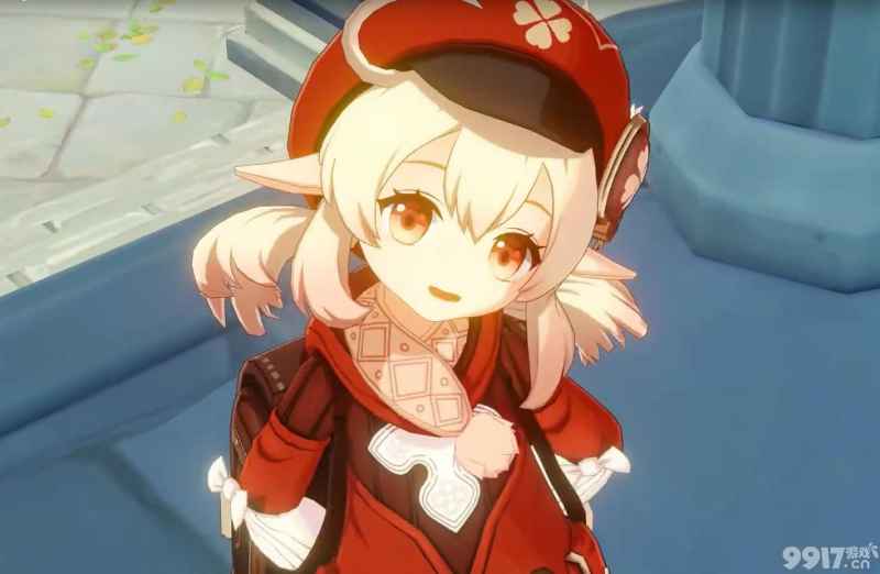 原神纯火队怎么搭才强