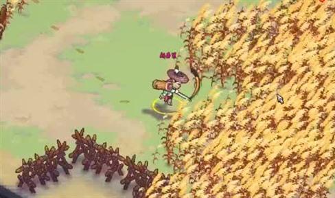 坚韧徽章获取全攻略:任务、副本、活动及交易技巧汇总