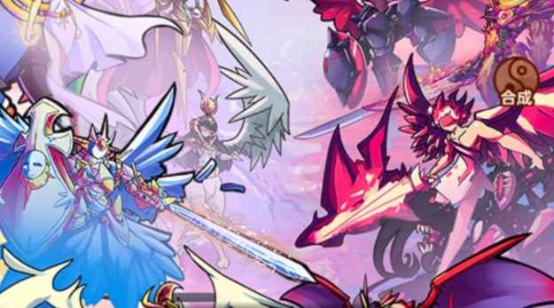 史莱姆大魔王宠物合成深度指南：新手必备技巧与全流程解析