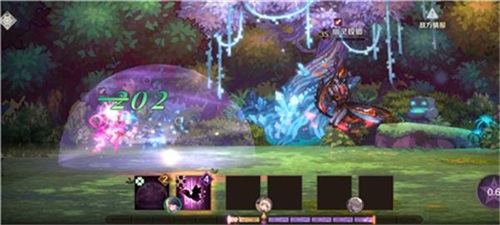 复苏的魔女支援人偶使用全解析：解锁方式、技能效果及实战技巧