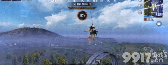 和平精英紧急呼救器的使用方法和刷新地点