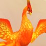 寻仙手游侍宠大全图鉴及捕捉指南