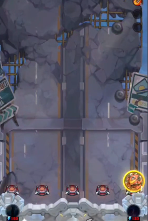 向僵尸开炮第73关通关心得：冰爆与光棱塔策略