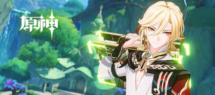 原神卡维配队全攻略：核心思路与推荐队伍