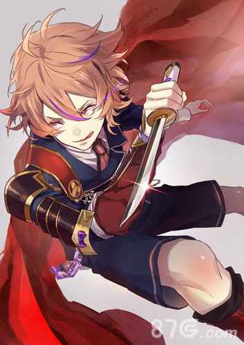 后藤藤四郎实力深度解析：属性强但获取难，到底值不值得拥有？