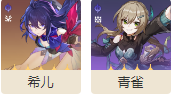 崩坏星穹铁道虚幻铸铁获取攻略：解锁合成台与高效获取途径