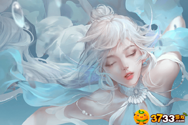 天谕元狸酒获取全攻略：耐心喂猫，惊喜自来