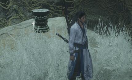 《燕云十六声》双刀教加入全攻略