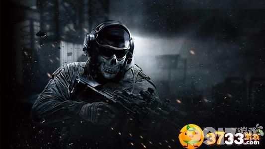 使命召唤躲猫猫模式背包使用全解析：为何无法更换及公平性考量