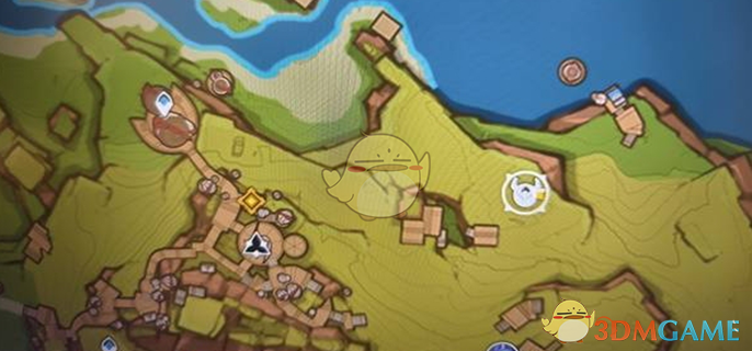 原神5.2纳塔地方传奇怎么找与打法全攻略