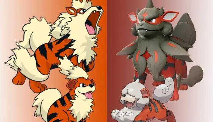 口袋妖怪究极绿宝石5.5洗翠精灵获取攻略