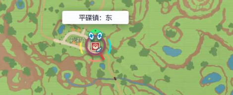 宝可梦朱紫兑换码使用全攻略：从查邮箱到领取奖励的详细步骤