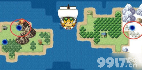 大千世界全装备兑换码大揭秘：轻松获取稀有装备，游戏福利一网打尽