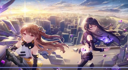 双生视界选角色刷材料全攻略