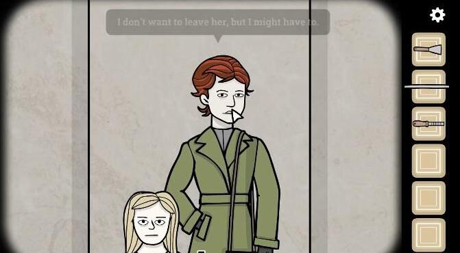 地铁繁花彩蛋全攻略：解锁游戏隐藏惊喜与深度玩法