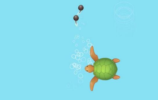 召唤神龙游戏玩法全解析