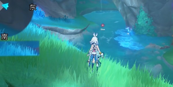 原神5.0部族纪闻副本宝箱收集全攻略