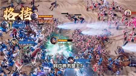 平民玩家在乱世逐鹿中的卡组选择与玩法策略