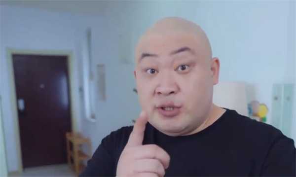 完蛋2我被帅哥包围了配置要求全解析:最低配置与推荐配置详解