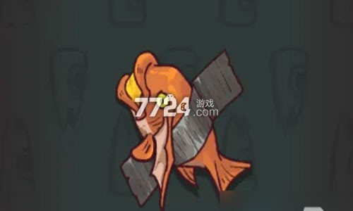 咸鱼之王最强阵容怎么搭：五套顶配阵容推荐解析