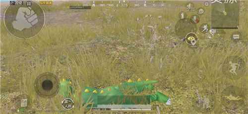 和平精英白熊和恐龙睡衣哪个更胜一筹?