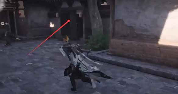 寿昌坊鸟兽虫鱼任务全攻略