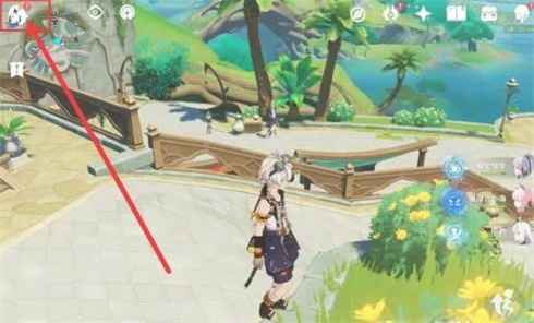 原神4.25兑换码全攻略:最新码领取及详细兑换步骤