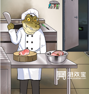 一代沙雕火锅店怪谈通关指南