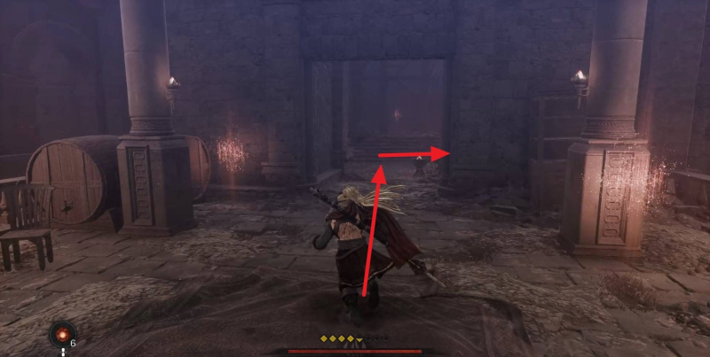 卡赞帕维尔遗言任务完整攻略：从触发到BOSS战全解析