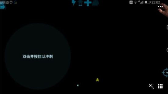方舟生存进化手机版最新bug应对全攻略