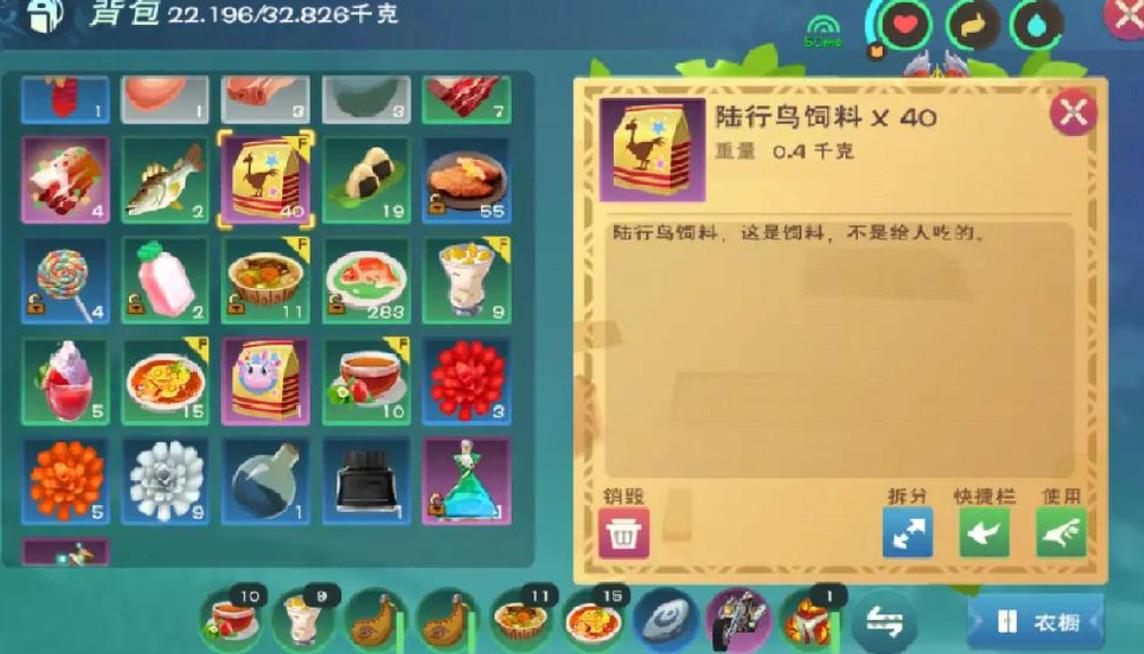 新手开荒坐骑怎么选：推荐陆行鸟及其获取方法